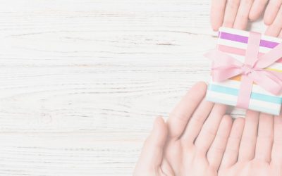 Blog post 2