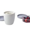 Mepal Lunchpot met logo - Afbeelding 3