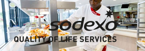 Sodexo