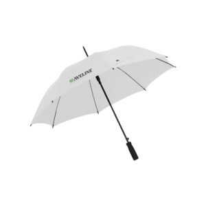Colorado RPET paraplu 23 inch