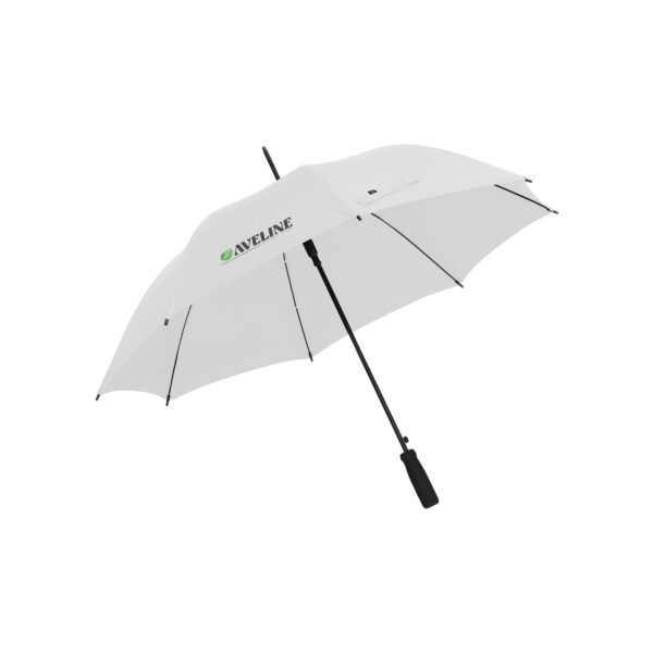 Colorado RPET paraplu 23 inch