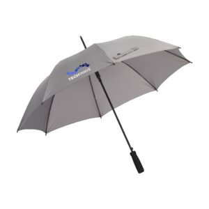Colorado RPET paraplu 23 inch