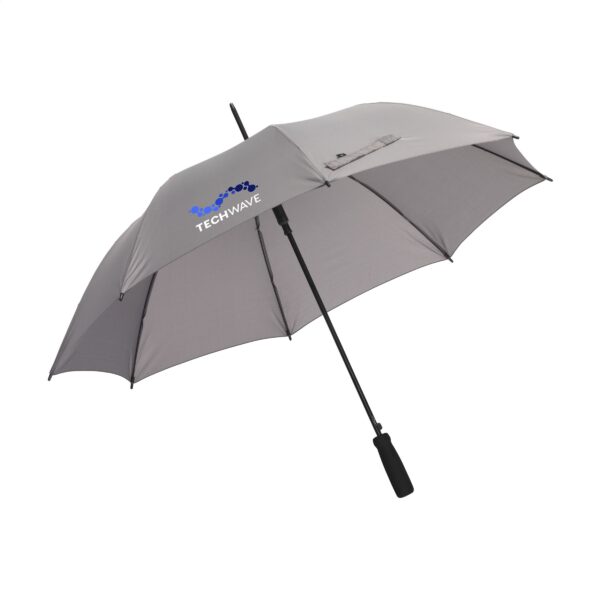 Colorado RPET paraplu 23 inch