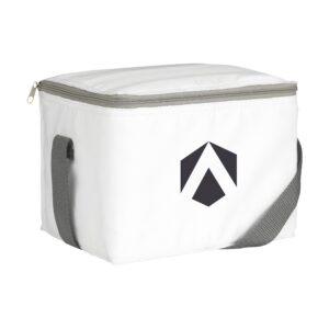 FreshCooler RPET koeltas