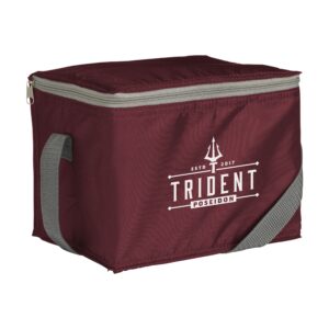 FreshCooler RPET koeltas