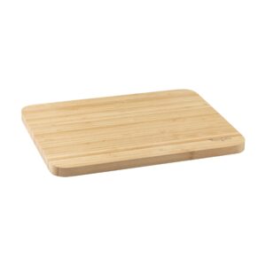 Sumatra Board snijplank
