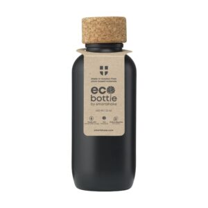 EcoBottle 650 ml plant based - made in EU
