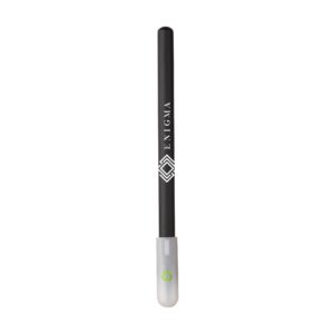 Longlife Pencil duurzaam potlood