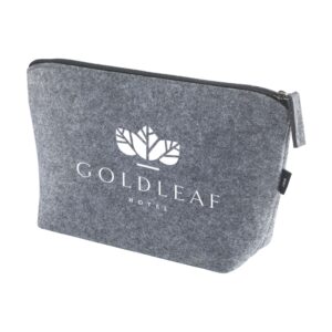 SmartBag Felt accessoire-tasje