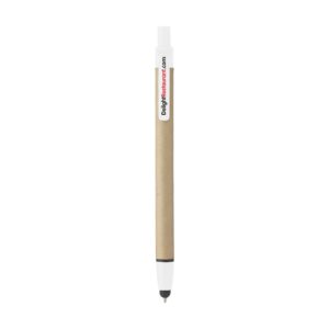 CartoPoint kartonnen pen