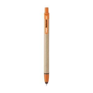CartoPoint kartonnen pen