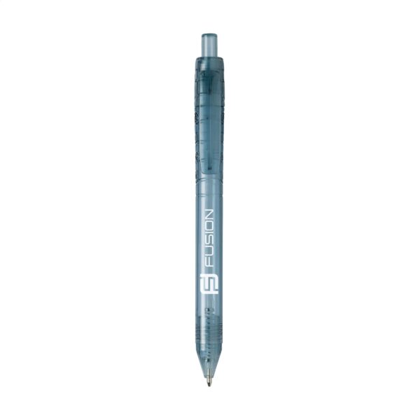 BottlePen RPET pennen