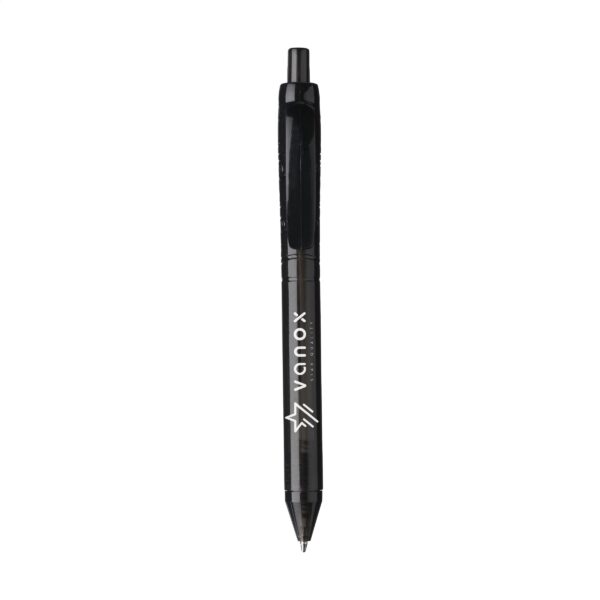 BottlePen RPET pennen