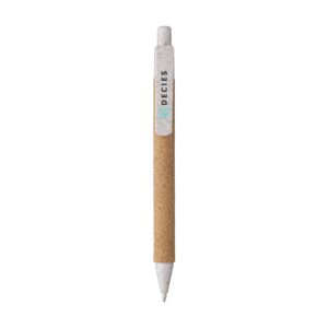 Cork ECO Write pennen