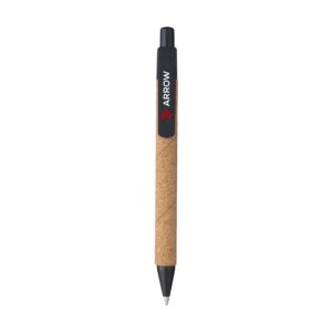 Cork ECO Write pennen