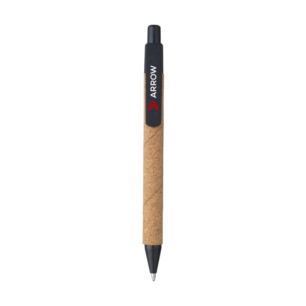 Cork ECO Write pennen