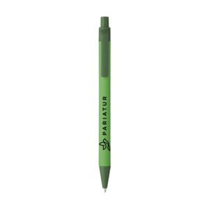 Bio Degradable pennen