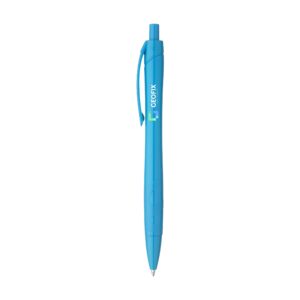 RPET Solid pennen