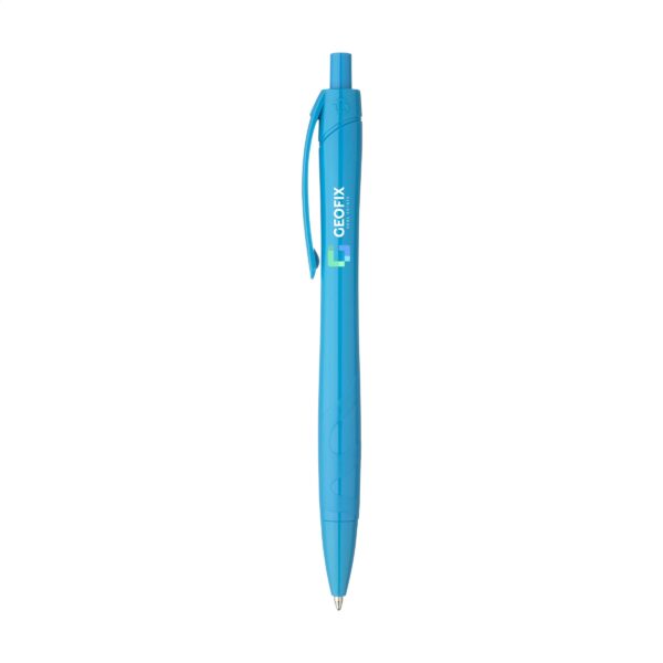 RPET Solid pennen