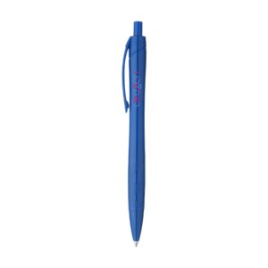 RPET Solid pennen