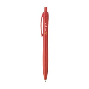 RPET Solid pennen