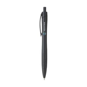 RPET Solid pennen