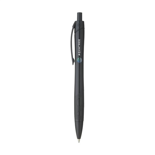 RPET Solid pennen