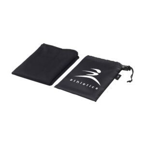 CoolDown RPET koelhanddoek