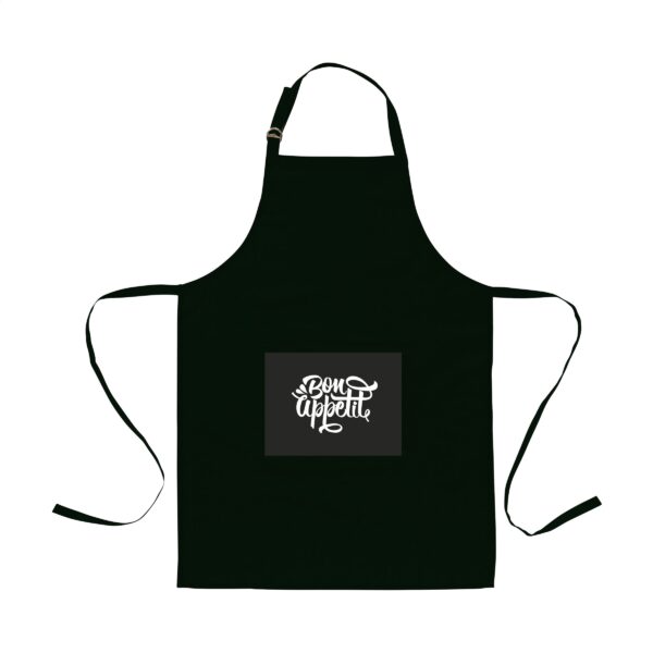 Cocina Organic Cotton (180 g/m²) schort