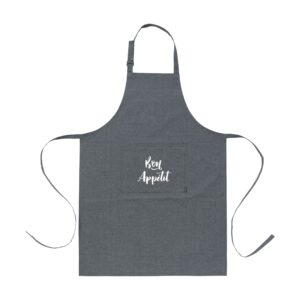 Cocina Recycled Cotton  (160 g/m²) schort