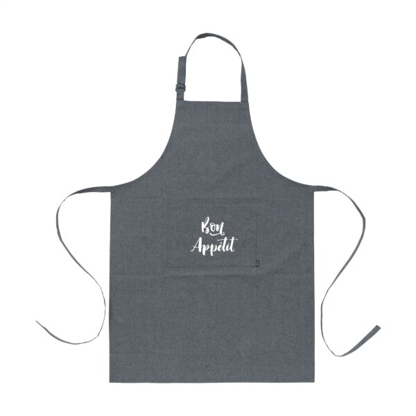 Cocina Recycled Cotton  (160 g/m²) schort