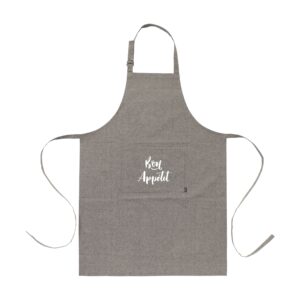 Cocina Recycled Cotton  (160 g/m²) schort