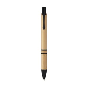 Ebony Bamboo pennen