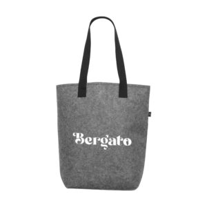 Feltro XL RPET Shopper winkeltas