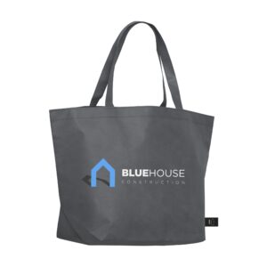 Royal RPET Shopper tas