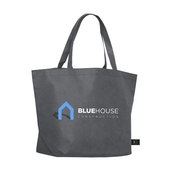 Royal RPET Shopper tas