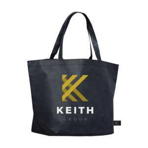 Royal RPET Shopper tas
