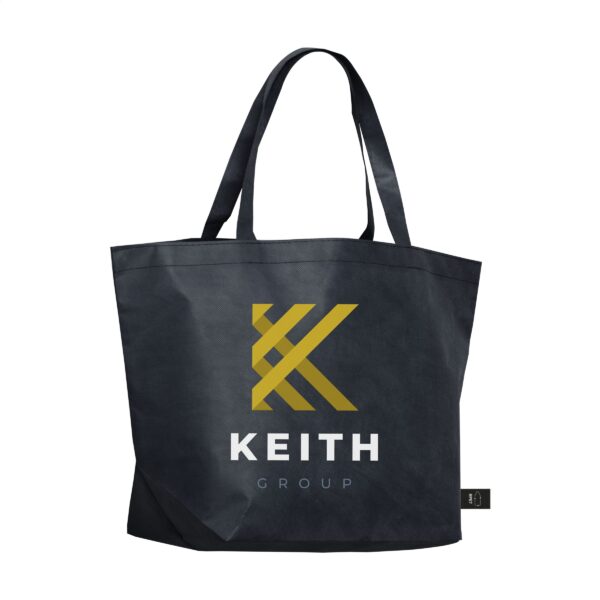Royal RPET Shopper tas