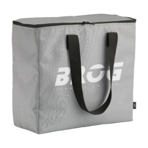 FreshCooler-XL RPET koeltas