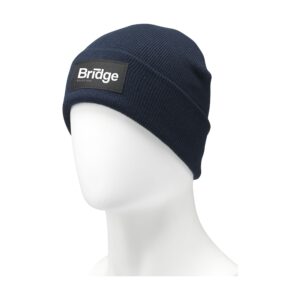 Stavanger RPET Beanie muts