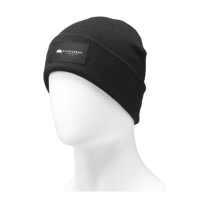 Stavanger RPET Beanie muts