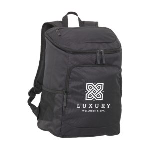 Ice Cool RPET Backpack rugzak