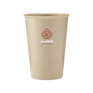 Rice Cup 400 ml koffiebeker