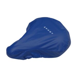 Seat Cover ECO Standard zadelhoes
