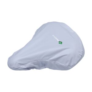 Seat Cover ECO Standard zadelhoes