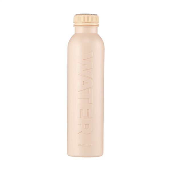 Bottle Up Bronwater 500 ml