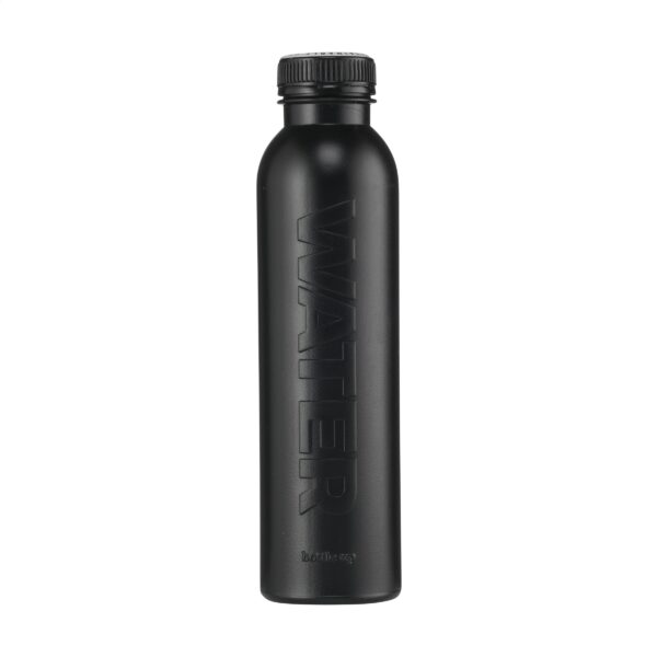 Bottle Up Bronwater 500 ml