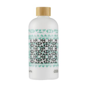 Natural Bottle 500 ml drinkfles