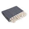 Oxious Hammam Towels - All Seasons - Pure hamamdoek - Afbeelding 6