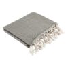 Oxious Hammam Towels - All Seasons - Pure hamamdoek - Afbeelding 5